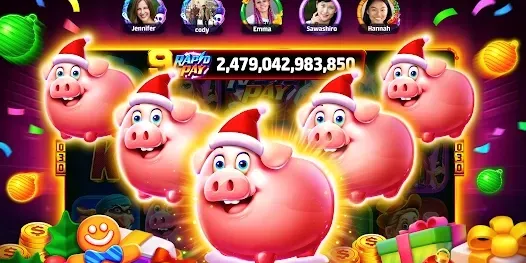 স্ক্রিনশট ৬ screenshot