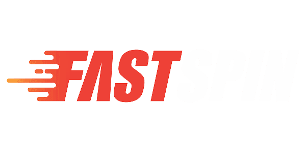 FS-COLOR partner logo