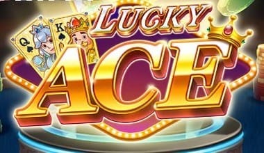 Lucky Ace