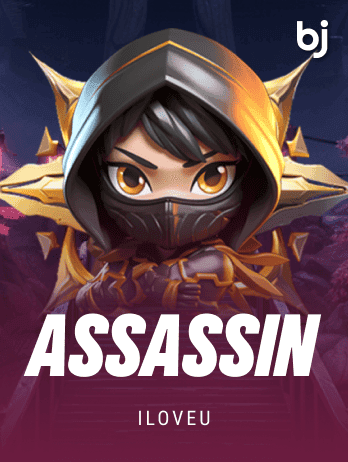 Assassinpng game thumbnail