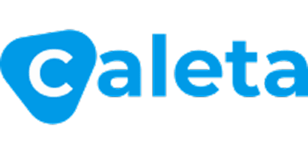 CG-COLOR partner logo