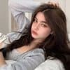 ডালিয়া আক্তার's avatar