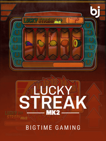 Lucky Streak Mk2png game thumbnail