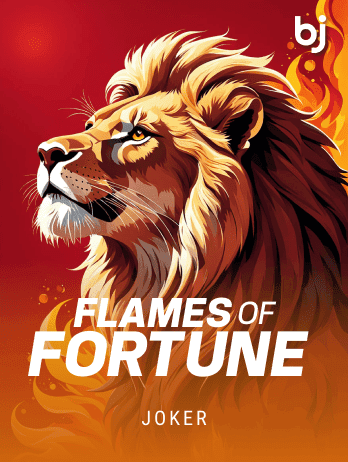 Flames Of Fortunepng game thumbnail