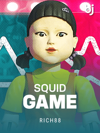 Squid Gamepng game thumbnail