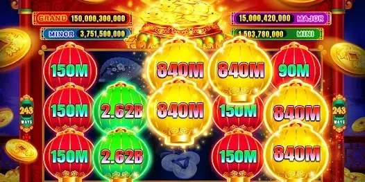 bjbaji888 app screenshot 3