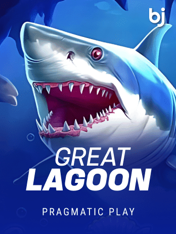 Great Lagoonpng