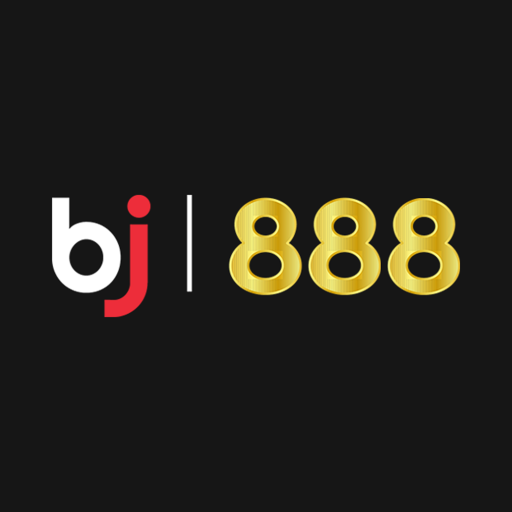 bdbjbaji888.com